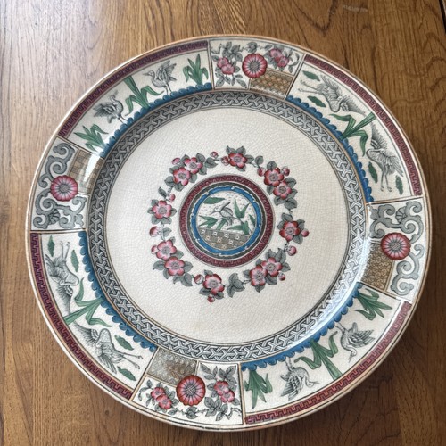 Antique 1884 gildea - antique,