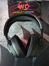 SteelSeries Arctis Nova Elite