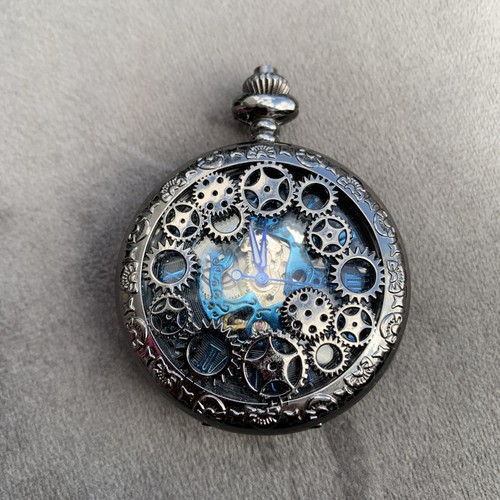 Mens vintage pocket - mens,