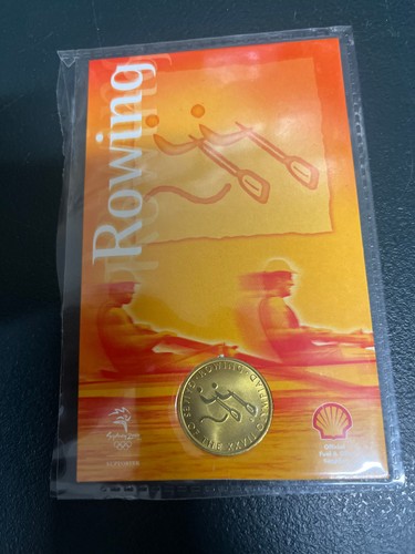 2026 shell - (3144a),