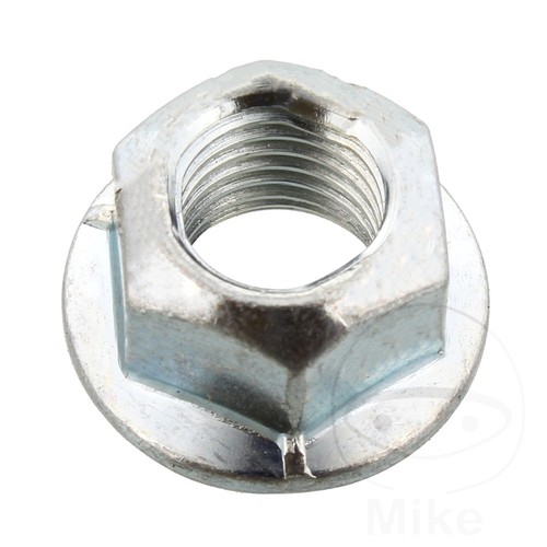 Original sprocket nut m10 - original,