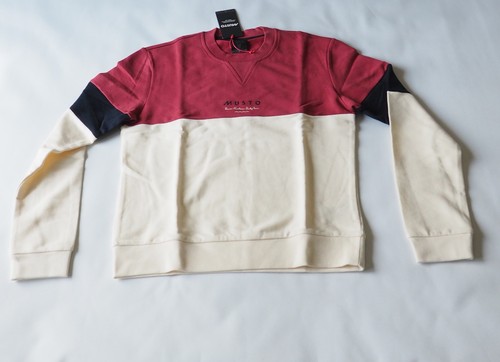 Musto marina tri - tri, col