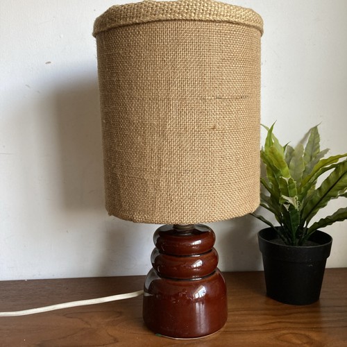 Mid century ribbed - mid,