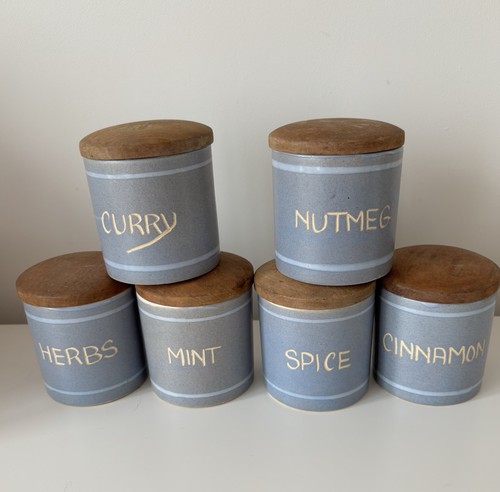 Vintage priddoes studio - vintage,
