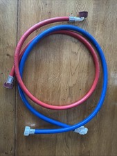Washing Machine Hoses