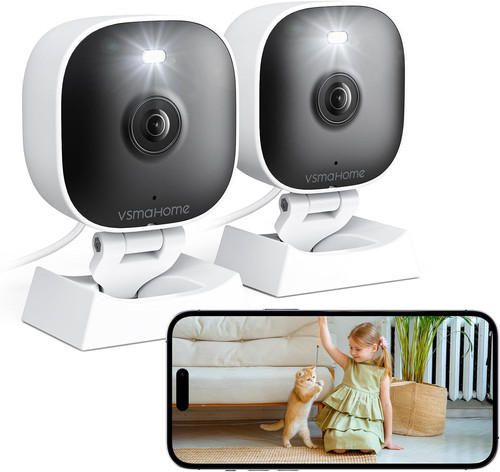 3mp security camera - security,