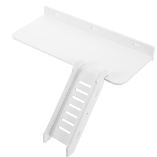 Hamster platform toy - platform,