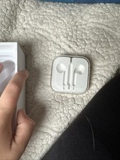 iPhone 5s, Space Grey, 64GB