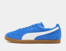 PUMA Brasil Men's Shoes in