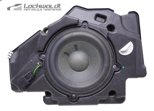 4h0035299 speaker door - 4h0035299, b&o