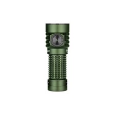 OLIGHT Baton Turbo