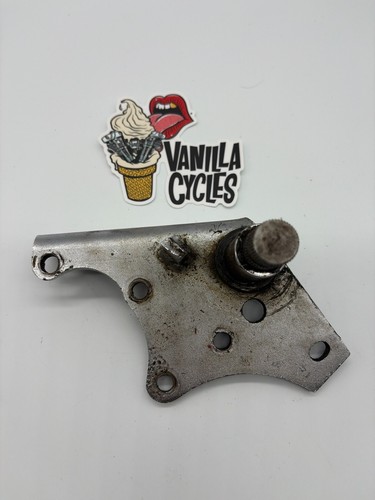 Harley davidson shovelhead - harley-davidson,