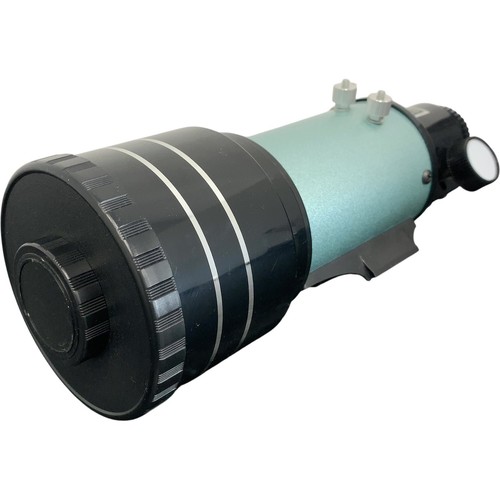F30070m astronomical telescope - f30070m,