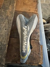 Taylormade BLUE Burner 2009