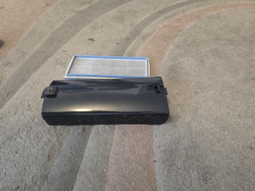 Hoover dust manager dm4478 001 - hoover,