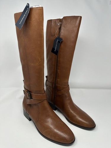 Naturalizer rena narrow - rena,