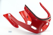 Universal for laverda 750 - universal,
