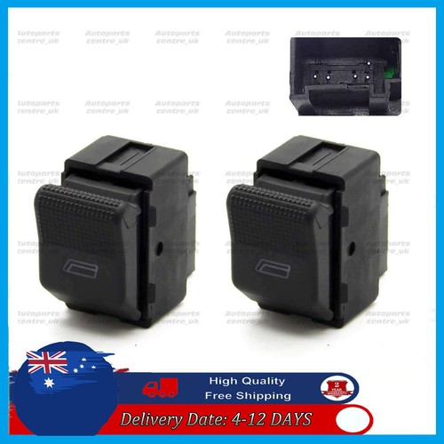For polo hatchback 6n2 - 1*for,