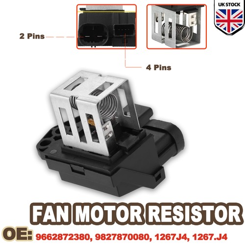 For peugeot 207 208 - peugeot,