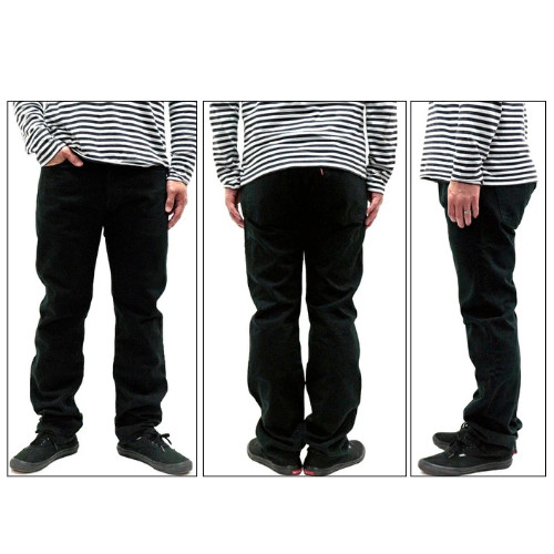 Levis 501 mens original style - 501,