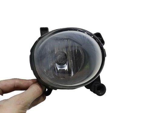 8t0941700e lamp fog - 8t0941700e, q3