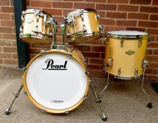 PEARL MASTERS PREMIUM  BIRCH