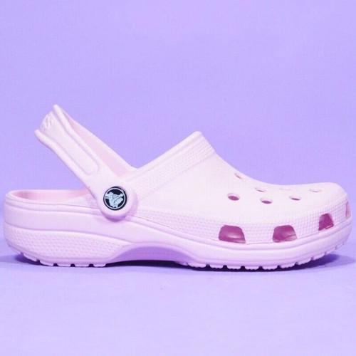 Size kids adults classic - size,