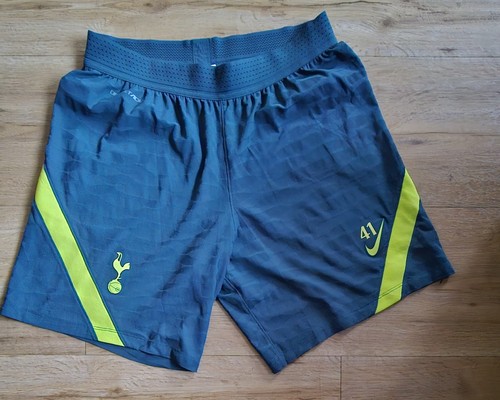 Tottenham hotspur spurs player - tottenham,