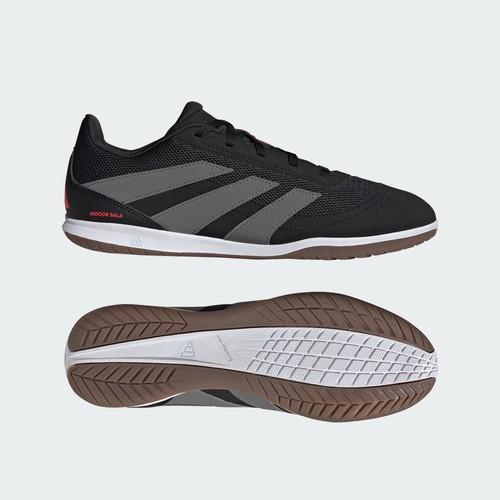 Adidas predator club sa - predator,
