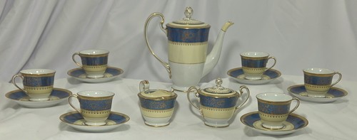 Vtg never used 1948 - used, noritake