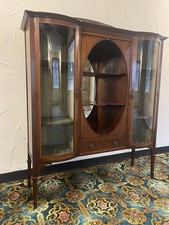 Beautiful Regency Antique