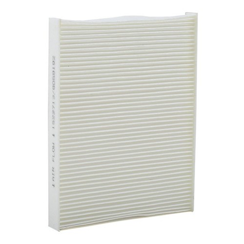Cabin pollen filter - cabin,