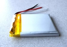 Replacement Battery Sandisk