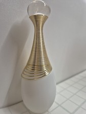 Dior J'adore 30ml Women's Eau De Parfum. 