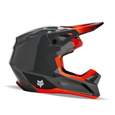 Fox V1 Ballast Youth Kids