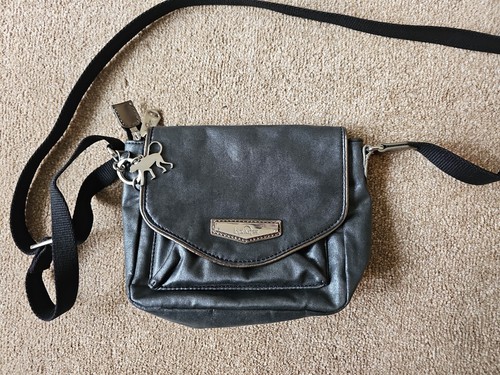 Kipling kassandra crossbody - kassandra,