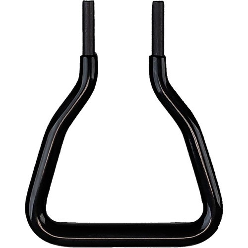Tenpoint mini foot stirrup - tenpoint,