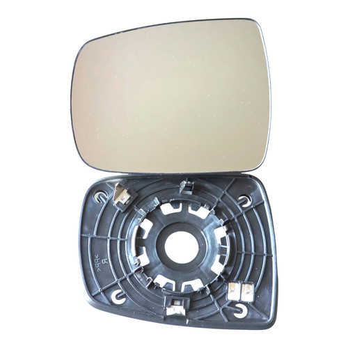 Fits kia sorento 2009 - kia,