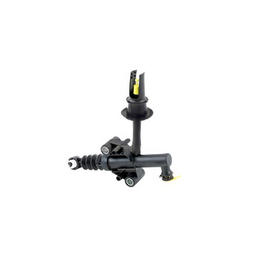 Luk 511069210 clutch master - clutch,