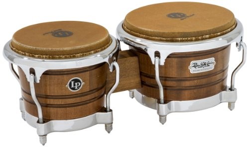 Latin percussion lp201ax 2rgm - percussion, lp201ax-2rgm