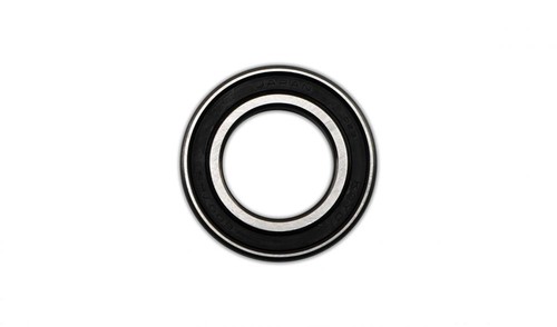 Wheel bearing rear for - wheel,