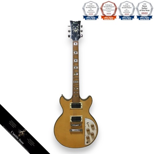 Musica ibanez 2613 artist - musica,