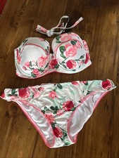 Floozie Frost French Bikini