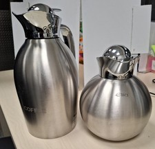 Hot Water Depensers  Ideal  For Camping.  