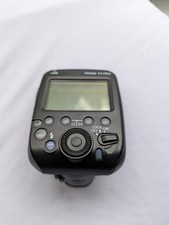 Flash trigger wireless - trigger,