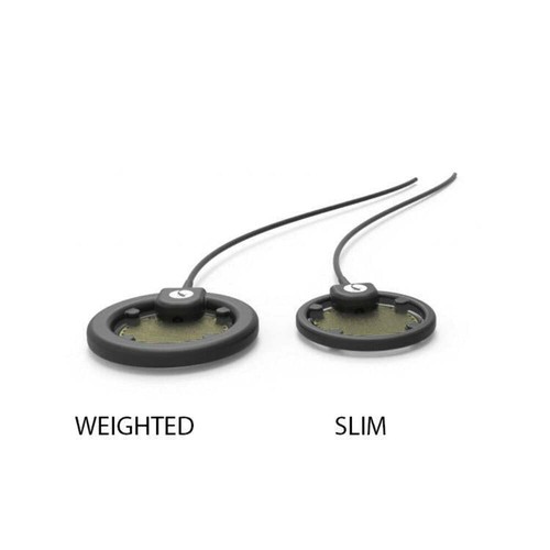 Seneye leak detector - seneye,