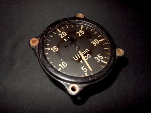 Ww2 german luftwaffe aircraft - german,