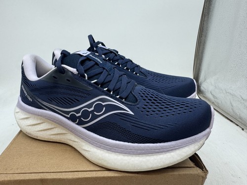 Saucony ride athletic - saucony, 18