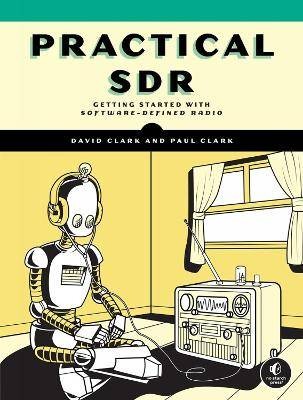 Practical sdr david - practical,