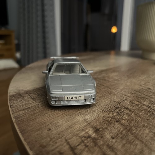 Vintage maisto scale - maisto, 1:38